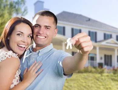 Town Center Locksmith Shop Redwood City, CA 650-946-3219 Town Center Locksmith Shop Redwood City, CA 650-946-3219 - 11-Residential-Locksmith