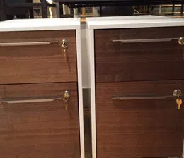 Town Center Locksmith Shop Redwood City, CA 650-946-3219 Town Center Locksmith Shop Redwood City, CA 650-946-3219 - 12-Unlocking-File-Cabinet