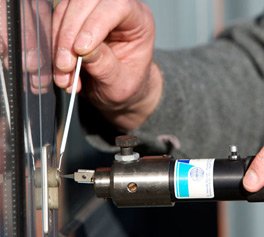 Town Center Locksmith Shop Redwood City, CA 650-946-3219 Town Center Locksmith Shop Redwood City, CA 650-946-3219