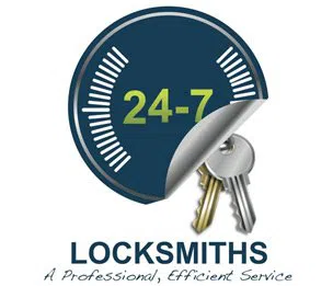 Town Center Locksmith Shop Redwood City, CA 650-946-3219 Town Center Locksmith Shop Redwood City, CA 650-946-3219 - 15-Locksmith-And-Key