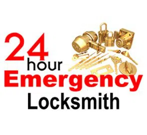Town Center Locksmith Shop Redwood City, CA 650-946-3219 - 16-Hour-Emergency-Locksmith