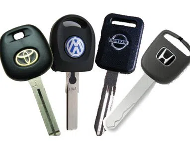 Town Center Locksmith Shop Redwood City, CA 650-946-3219 Town Center Locksmith Shop Redwood City, CA 650-946-3219 - 18-Car-Keys