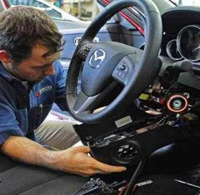 Town Center Locksmith Shop Redwood City, CA 650-946-3219 Town Center Locksmith Shop Redwood City, CA 650-946-3219 - 19-Ignition-Repair