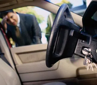 Town Center Locksmith Shop Redwood City, CA 650-946-3219 Town Center Locksmith Shop Redwood City, CA 650-946-3219 - 20-Auto-Locksmith