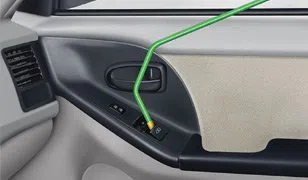 Town Center Locksmith Shop Redwood City, CA 650-946-3219 Town Center Locksmith Shop Redwood City, CA 650-946-3219 - 21-Unlock-Car