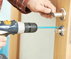 Town Center Locksmith Shop Redwood City, CA 650-946-3219 Town Center Locksmith Shop Redwood City, CA 650-946-3219 - 5-Change-Locks-Service