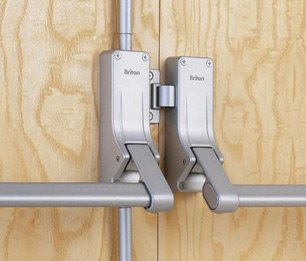 Town Center Locksmith Shop Redwood City, CA 650-946-3219 Town Center Locksmith Shop Redwood City, CA 650-946-3219