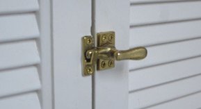Town Center Locksmith Shop Redwood City, CA 650-946-3219 Town Center Locksmith Shop Redwood City, CA 650-946-3219
