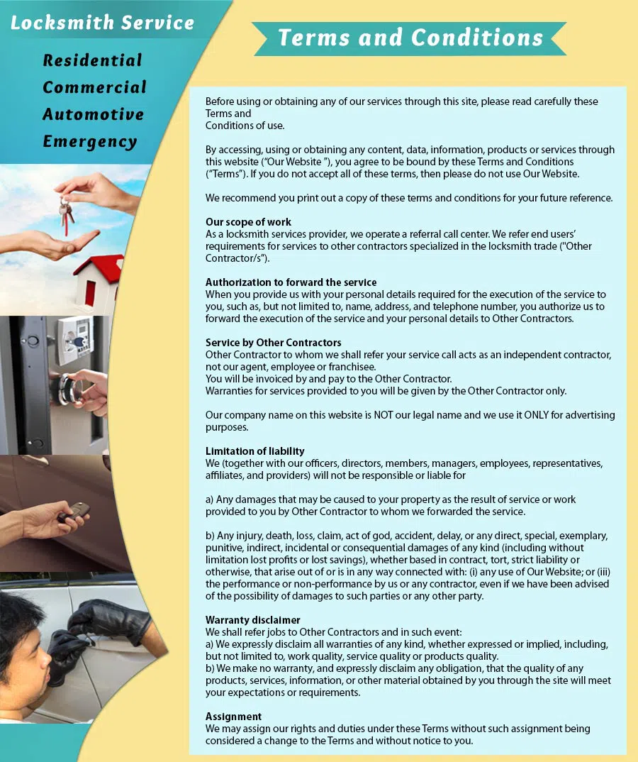 Town Center Locksmith Shop Redwood City, CA 650-946-3219