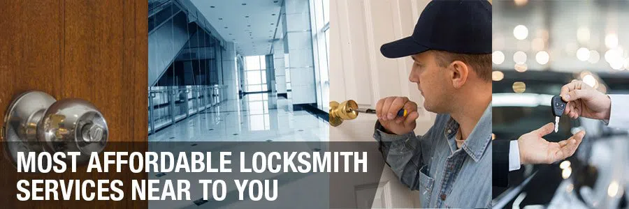 Town Center Locksmith Shop Redwood City, CA 650-946-3219 - abt-01