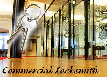 Town Center Locksmith Shop Redwood City, CA 650-946-3219 - com-01
