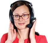 Town Center Locksmith Shop Redwood City, CA 650-946-3219