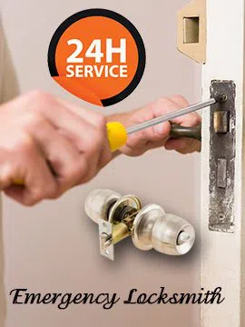 Town Center Locksmith Shop Redwood City, CA 650-946-3219 - emg-01