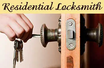 Town Center Locksmith Shop Redwood City, CA 650-946-3219