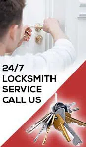 Town Center Locksmith Shop Redwood City, CA 650-946-3219 - home-02