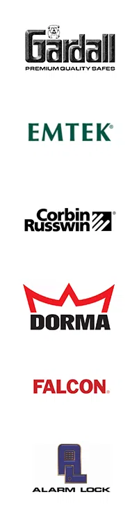 Town Center Locksmith Shop Redwood City, CA 650-946-3219 - sb-01