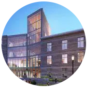 Town Center Locksmith Shop Redwood City, CA 650-946-3219 Town Center Locksmith Shop Redwood City, CA 650-946-3219 - sb-com-01