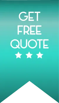 Town Center Locksmith Shop Redwood City, CA 650-946-3219 Town Center Locksmith Shop Redwood City, CA 650-946-3219 - sb-get-quote-01