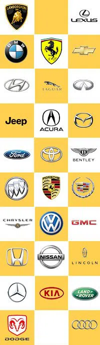 Town Center Locksmith Shop Redwood City, CA 650-946-3219 - sb-logos-3