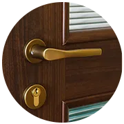 Town Center Locksmith Shop Redwood City, CA 650-946-3219 Town Center Locksmith Shop Redwood City, CA 650-946-3219