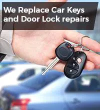 Town Center Locksmith Shop Redwood City, CA 650-946-3219 - sb-aut-02